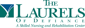 The Laurels of Defiance