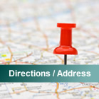 Directions to The Laurels of Defiance